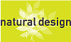 natural designs ltd 