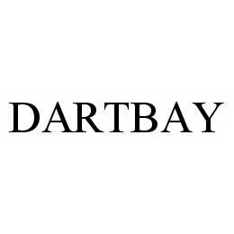 DARTBAY 