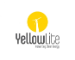 YellowLite, Inc. 
