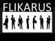 Flikarus 