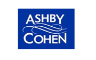 Ashby Cohen 