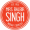 The Mrs Balbir Singh Company 