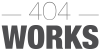 404Works 