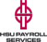 HSU Payroll Services 