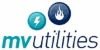 MV Utilities 