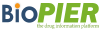 BioPier Inc. 
