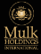 Mulk Holdings FZC 