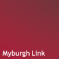 Myburgh Link 