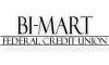 Bi-Mart Federal Credit Union 