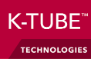 K-Tube Technologies 