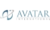 Avatar International, LLC 