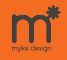 Myke Design Ltd. 