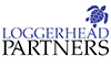 Loggerhead Partners 