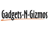 Gadgets-N-Gizmos.com 