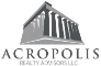 Acropolis Realty Advisors 