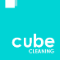 Cube - Commercial & Domestic Cleaning 