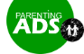 Parenting ADS 