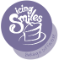 Icing Smiles, Inc. 