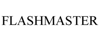 FLASHMASTER 