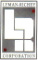 Lyman Richey Corporation 