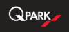 Q-Park GB 