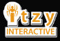 Itzy Interactive Inc. 