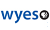 WYES-TV 