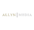Allyn Media 