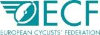 European Cyclists&#39; Federation 