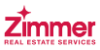 Zimmer Commercial real Estate Services 