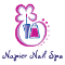 Napier Nail Spa 