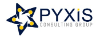 Pyxis Consulting Group LLC 