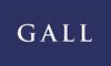 Gall Solicitors 
