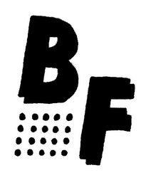 BF 