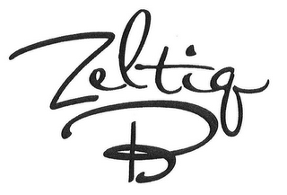 ZELTIQ B 