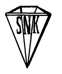 SNK 