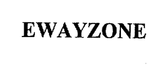 EWAYZONE 
