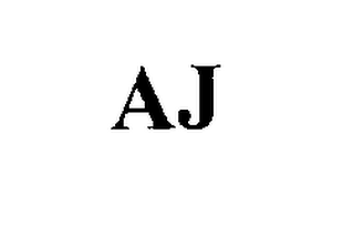 AJ 