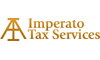 Imperato Tax Services, Inc. 