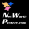 NetWorthProtect.com 