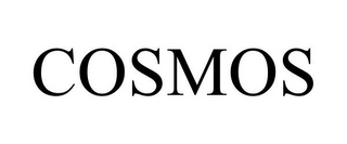 COSMOS 