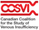 CCSVI Coalition 