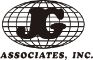 JG Associates, Inc 