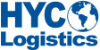 HYC LOGISTICS, INC 