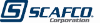 SCAFCO Corporation 