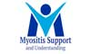 Myositis Support and Understanding 