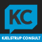 Kjelstrup Consult 