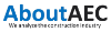 AboutAEC Inc. 