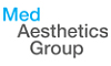 Med Aesthetics Group 