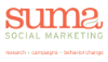 SUMA Social Marketing 